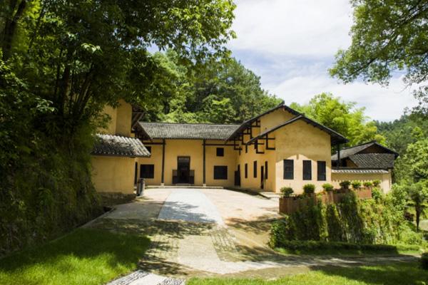 宁乡有哪些好玩的景点 16个值得玩的旅游景点 宁乡有哪些好玩的景点 16个值得玩的旅游景点