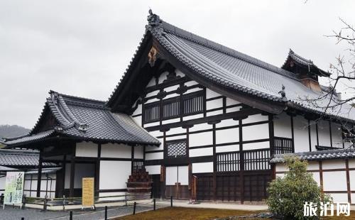 日本入境卡2023注意事项和流程攻略 日本入境卡2023注意事项和流程攻略