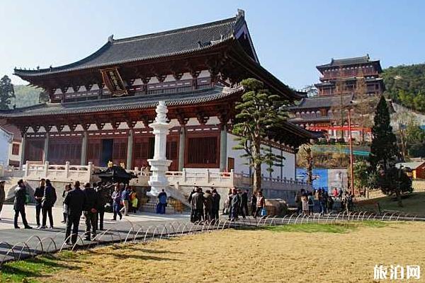 径山寺求什么最灵 径山寺求官|求姻缘|求子灵验吗 径山寺求什么最灵 径山寺求官|求姻缘|求子灵验吗