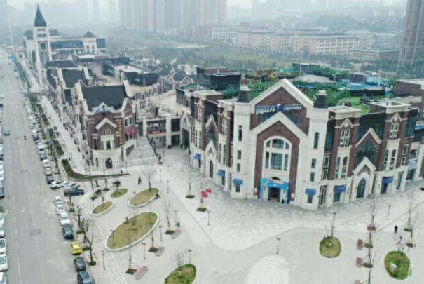 长沙免费带孩子玩的地方推荐 长沙免费带孩子玩的地方推荐