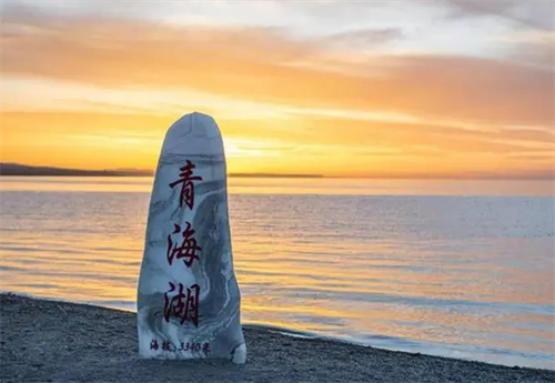 青海湖旅游攻略路线 青海旅游攻略必去景点大全