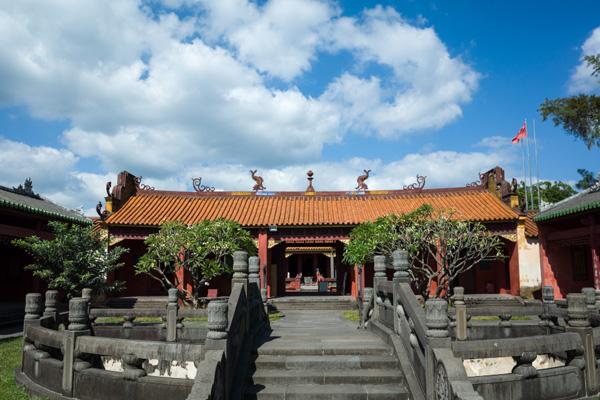 三亚景点都有哪些 旅游必去十大景点 三亚景点都有哪些 旅游必去十大景点