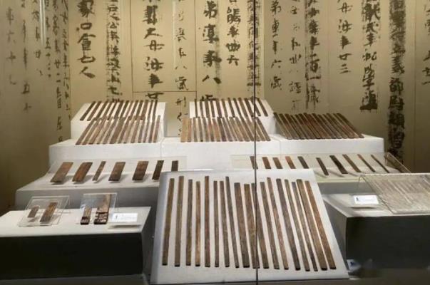 长沙哪个博物馆值得去 门票免费 长沙哪个博物馆值得去 门票免费