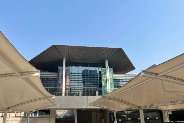 长沙哪个博物馆值得去 门票免费 长沙哪个博物馆值得去 门票免费