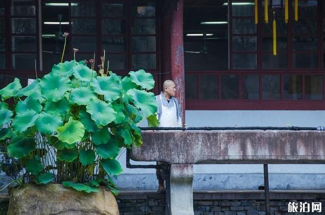 国清寺求什么灵验 国清寺旅游攻略 国清寺求什么灵验 国清寺旅游攻略