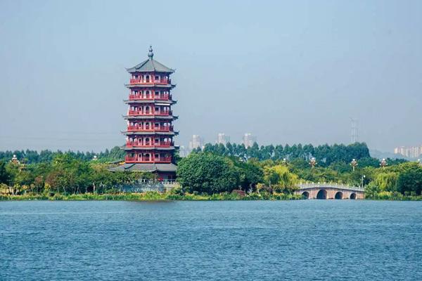 东莞约会圣地 东莞适合约会的地方 东莞约会圣地 东莞适合约会的地方