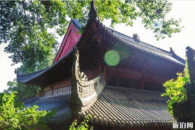 国清寺求什么灵验 国清寺旅游攻略 国清寺求什么灵验 国清寺旅游攻略