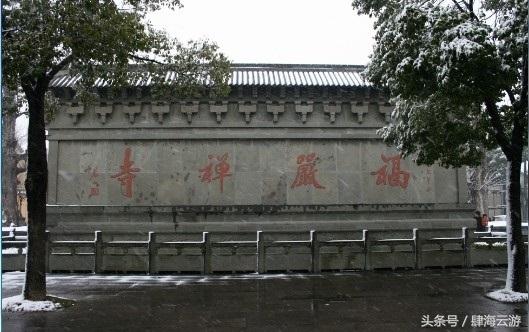 桐乡有什么旅游景点吗(浙江桐乡有什么好玩的地方)