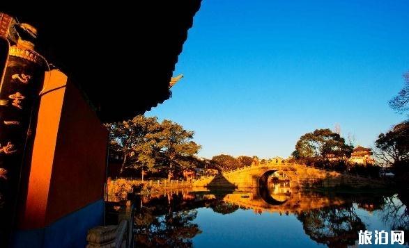 普陀山求什么最灵验 女人去普陀山要注意什么 普陀山求什么最灵验 女人去普陀山要注意什么