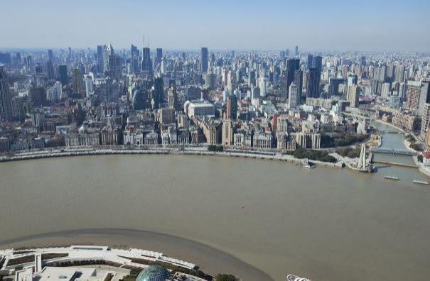 2023上海东方明珠门票价格+优惠政策+注意事项 2023上海东方明珠门票价格+优惠政策+注意事项