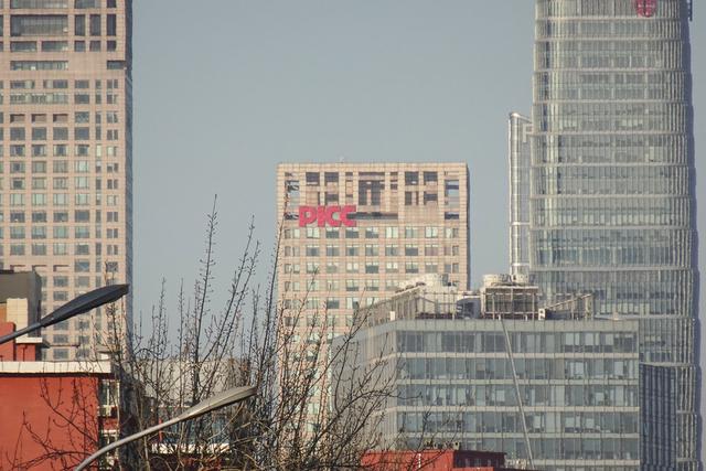 索尼h9长焦镜头拍什么景象好(超高倍变焦可拍摄4K的旅游神器)