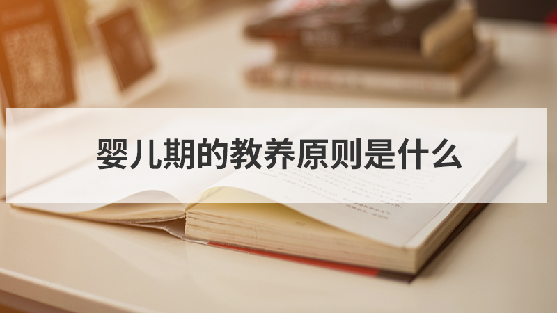如何提高幼儿专注力