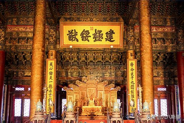 魔域哪里可以挂机刷怪(这些地方竟是魔域刷怪圣地)