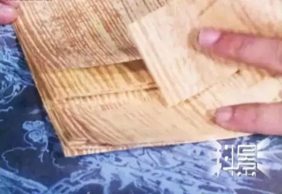 现在湖北襄阳可以来广东玩吗(湖北的这几个地方)