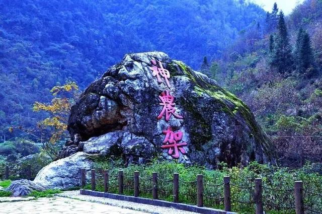 此生必去的30个旅行地(这个夏天去哪里)