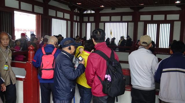 西安千年古都景点(西安旅游必去景点)