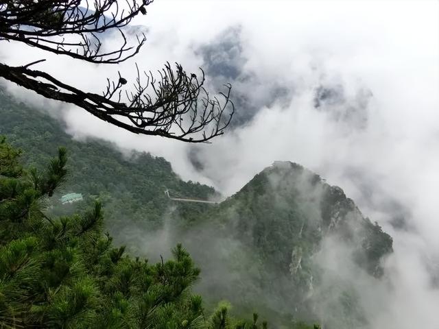 此生必去的30个旅行地(这个夏天去哪里)