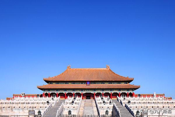 魔域哪里可以挂机刷怪(这些地方竟是魔域刷怪圣地)