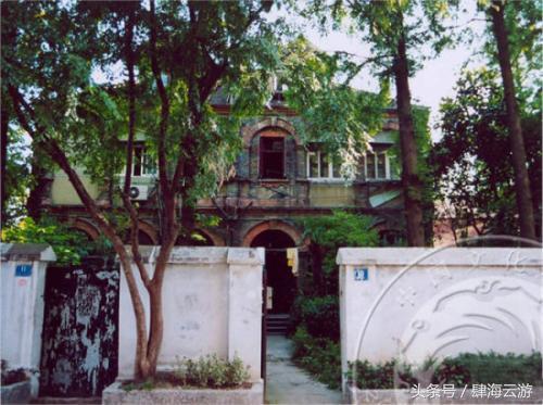 桐乡有什么旅游景点吗(浙江桐乡有什么好玩的地方)