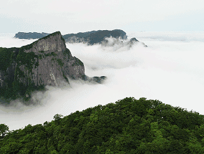 此生必去的30个旅行地(这个夏天去哪里)