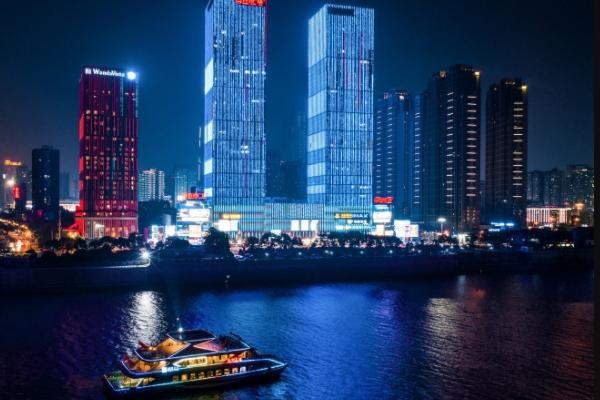 长沙适合晚上玩的地方有哪些 长沙适合晚上玩的地方有哪些
