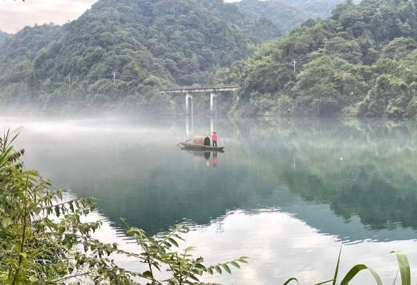 9月份适合去哪旅游 九月份旅游景点推荐 9月份适合去哪旅游 九月份旅游景点推荐