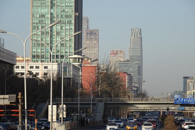 索尼h9长焦镜头拍什么景象好(超高倍变焦可拍摄4K的旅游神器)
