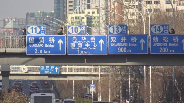 索尼h9长焦镜头拍什么景象好(超高倍变焦可拍摄4K的旅游神器)