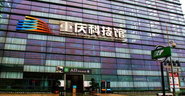 9月份去哪儿旅游最便宜(商旅文融合喵儿石)