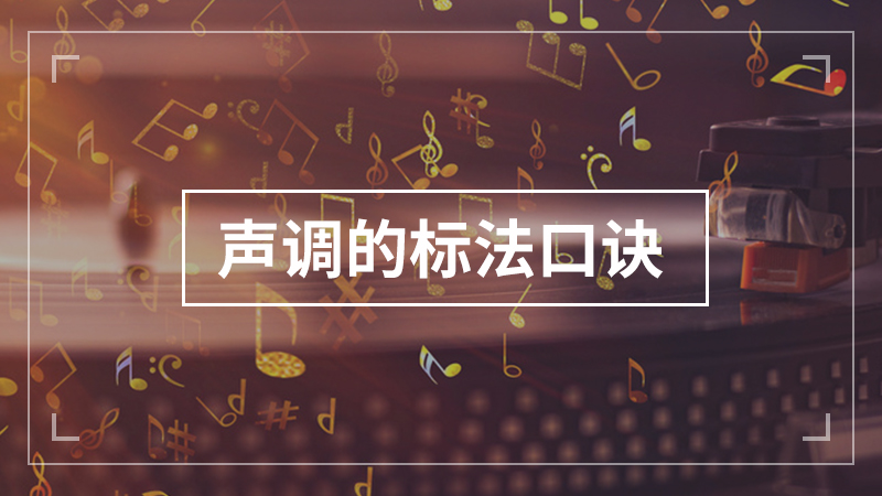 猴子掰玉米的故事告诉什么道理