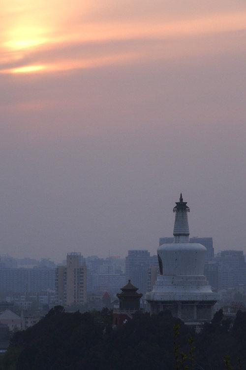 索尼h9长焦镜头拍什么景象好(超高倍变焦可拍摄4K的旅游神器)