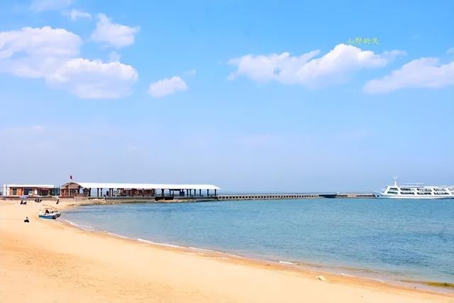此生必去的30个旅行地(这个夏天去哪里)