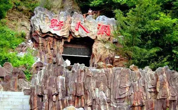 现在湖北襄阳可以来广东玩吗(湖北的这几个地方)