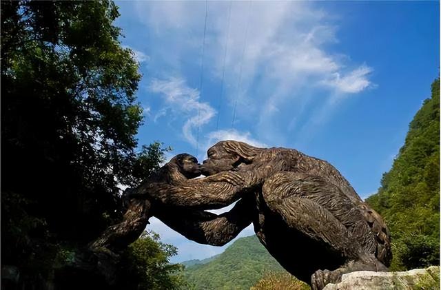 此生必去的30个旅行地(这个夏天去哪里)
