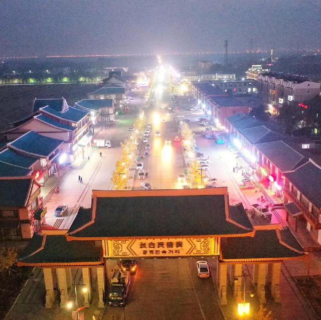 辽宁省省内游最佳旅游线路（辽宁推出10条秋季旅游精品线路）