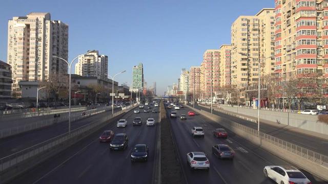索尼h9长焦镜头拍什么景象好(超高倍变焦可拍摄4K的旅游神器)
