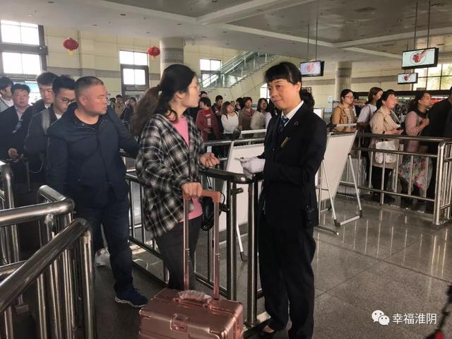 中秋假期火车票已经开售啦(端午小长假火车票已开售)
