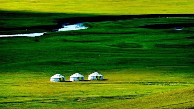 此生必去的30个旅行地(这个夏天去哪里)