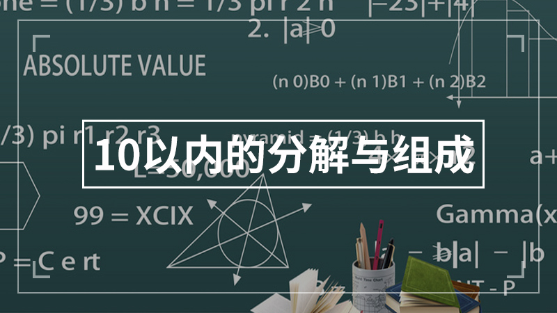 幼儿画报怎么订