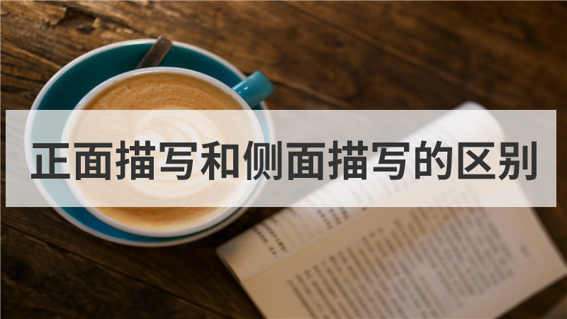 滕王阁序中的滕王阁在哪