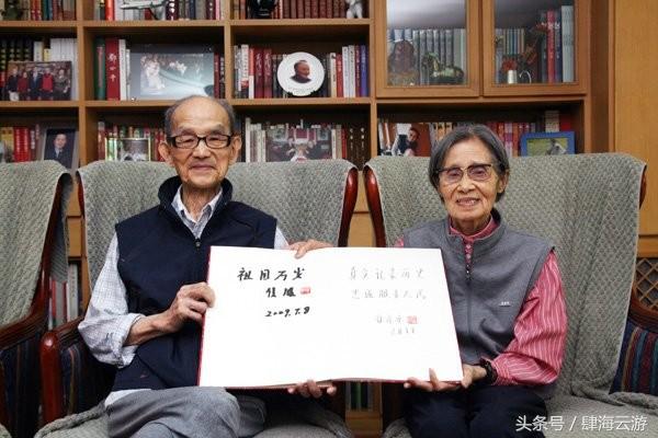 桐乡有什么旅游景点吗(浙江桐乡有什么好玩的地方)