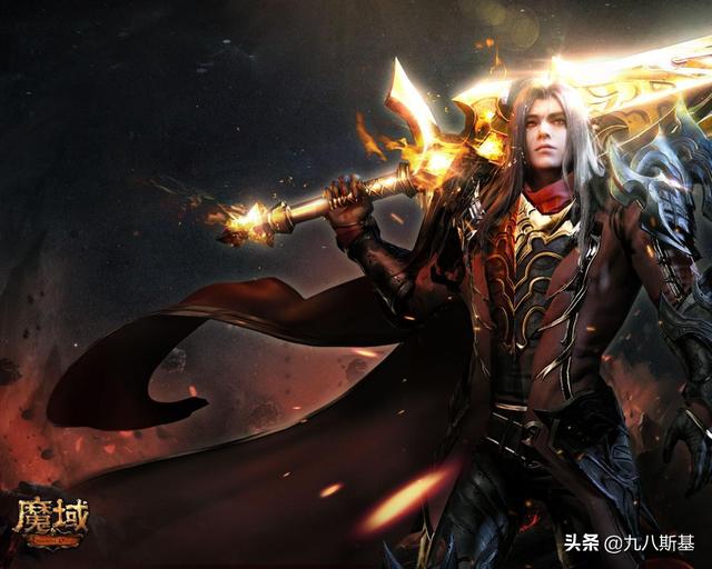 魔域哪里可以挂机刷怪(这些地方竟是魔域刷怪圣地)