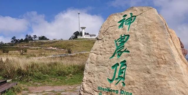 此生必去的30个旅行地(这个夏天去哪里)