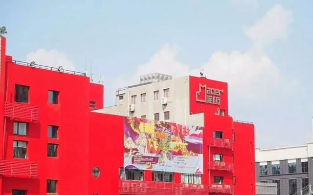 9月份去哪儿旅游最便宜(商旅文融合喵儿石)