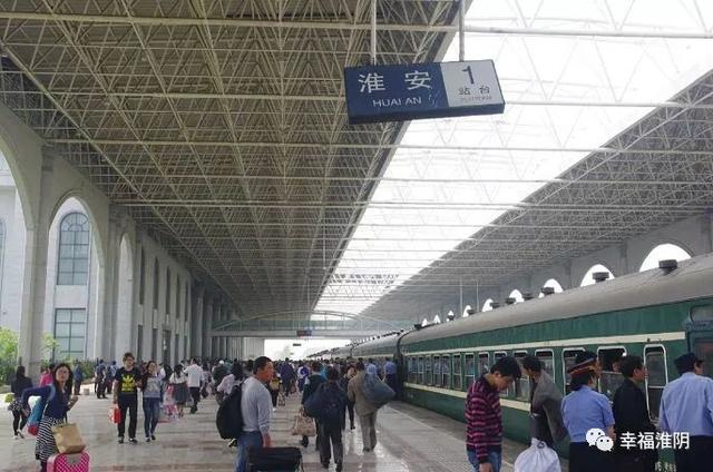 中秋假期火车票已经开售啦(端午小长假火车票已开售)