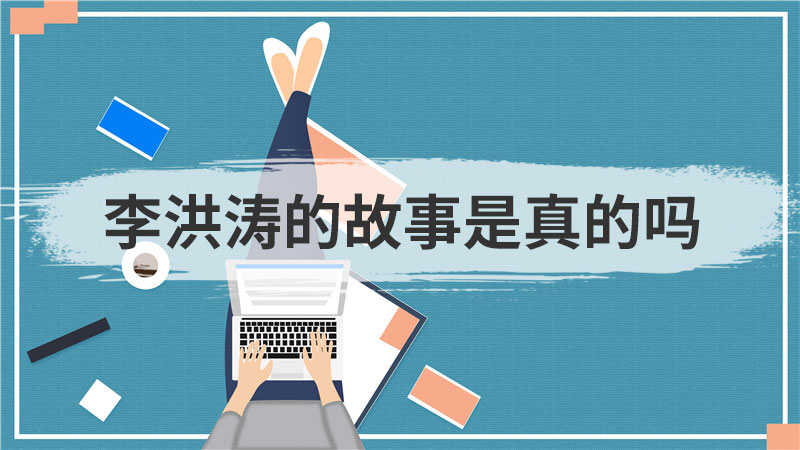 幼儿园aoe顺口溜