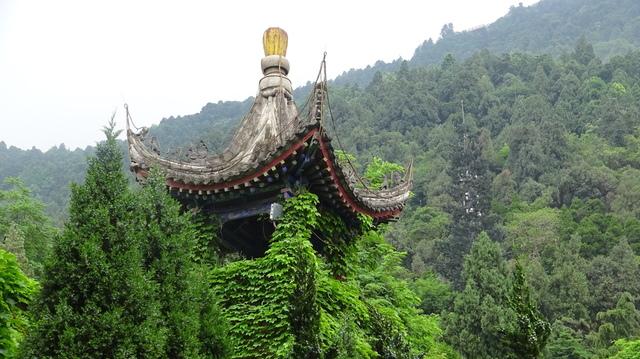 西安千年古都景点(西安旅游必去景点)