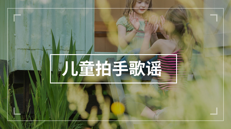 小班幼儿涂色的好处