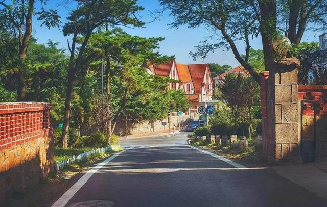 此生必去的30个旅行地(这个夏天去哪里)