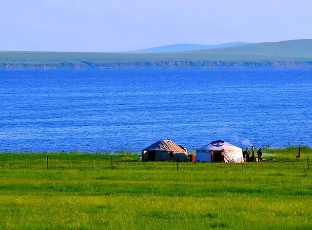 此生必去的30个旅行地(这个夏天去哪里)